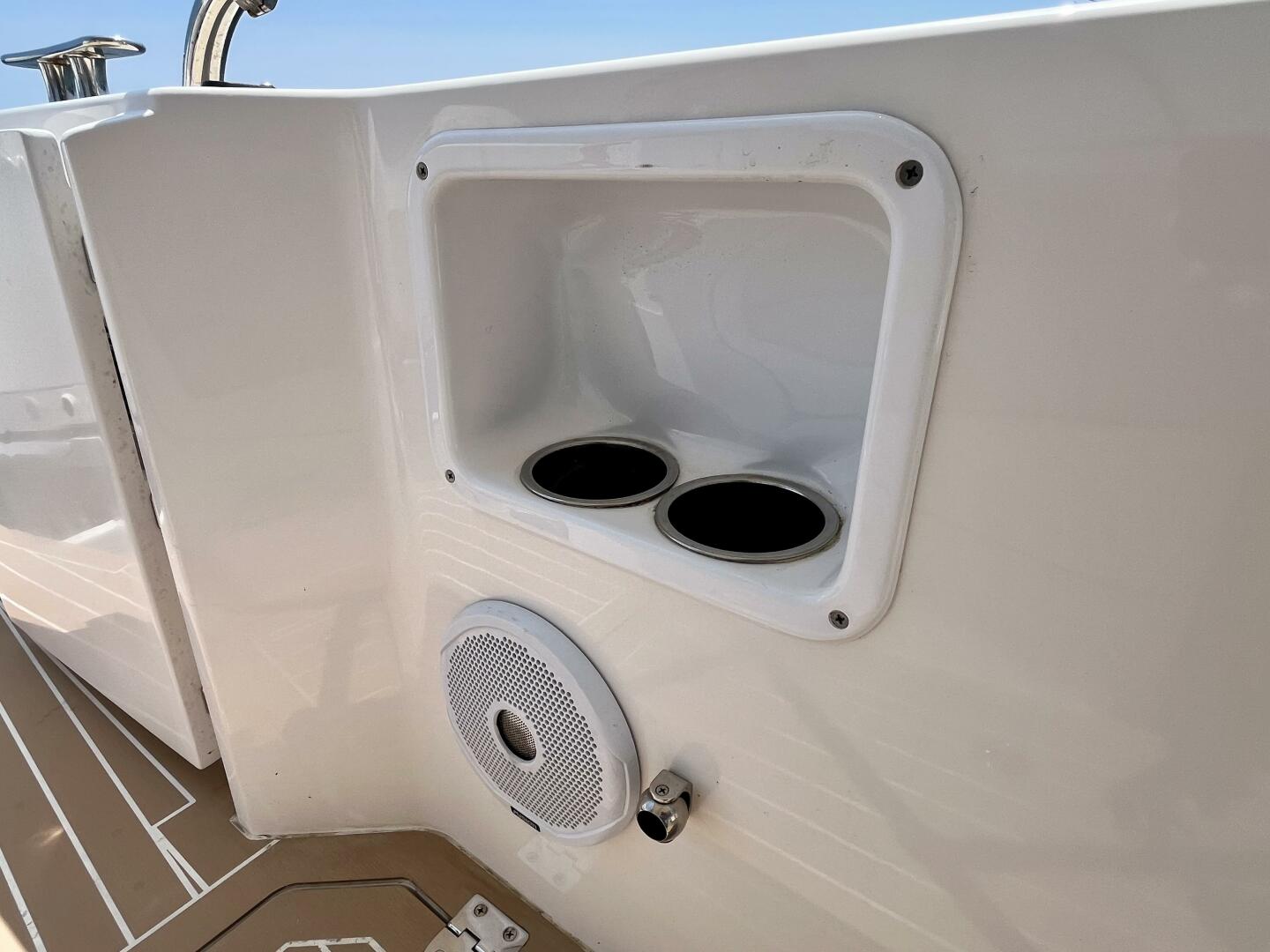 2019 MJM 35z - Image 47