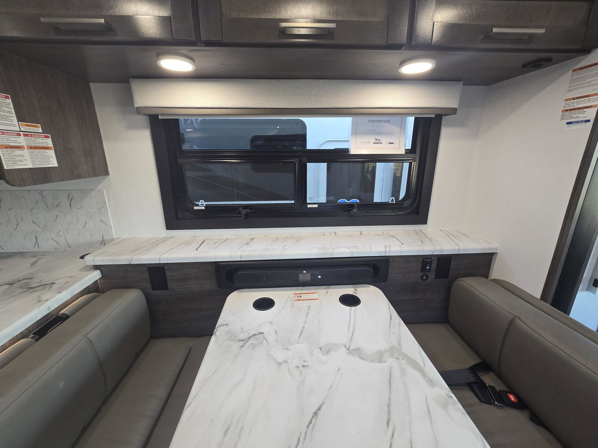 2026 JAYCO ALANTE 27A - Image 23