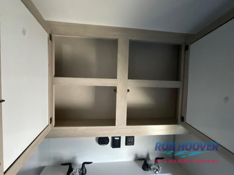 2026 COACHMEN 43CONDO - Image 32