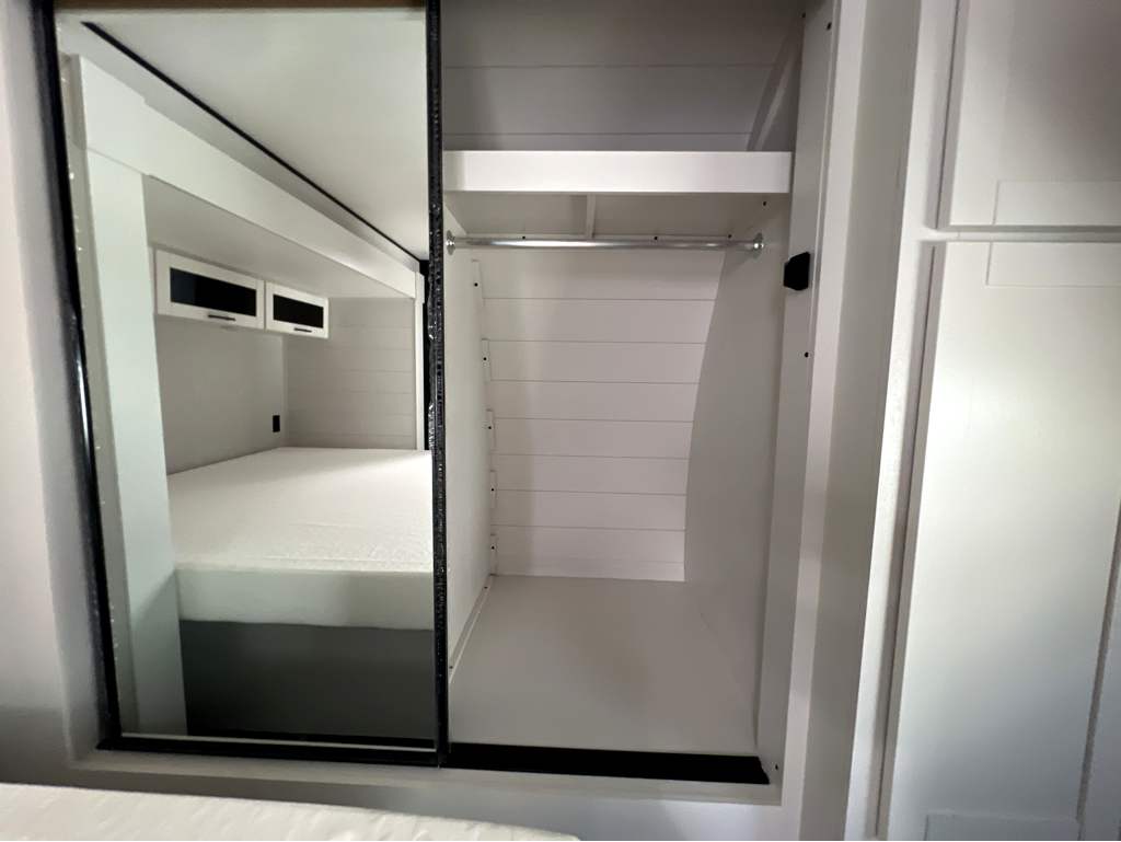2026 JAYCO JAY FLIGHT SLX 334RTS - Image 25