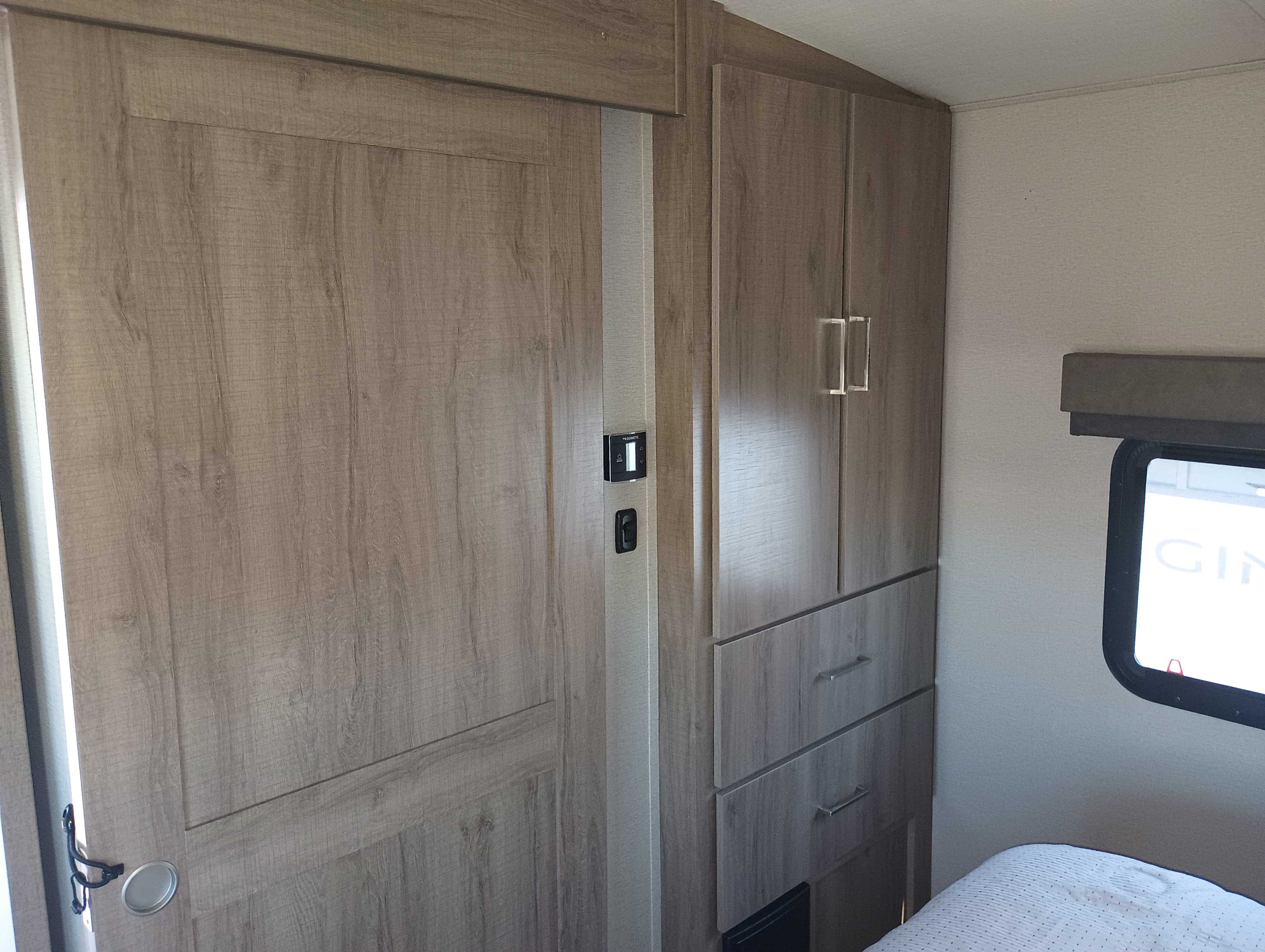 2022 Grand Design Imagine 3100RD - Image 18