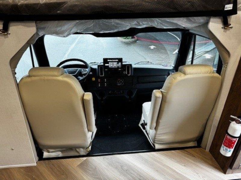 2026 Entegra Coach Accolade 37K - Image 10