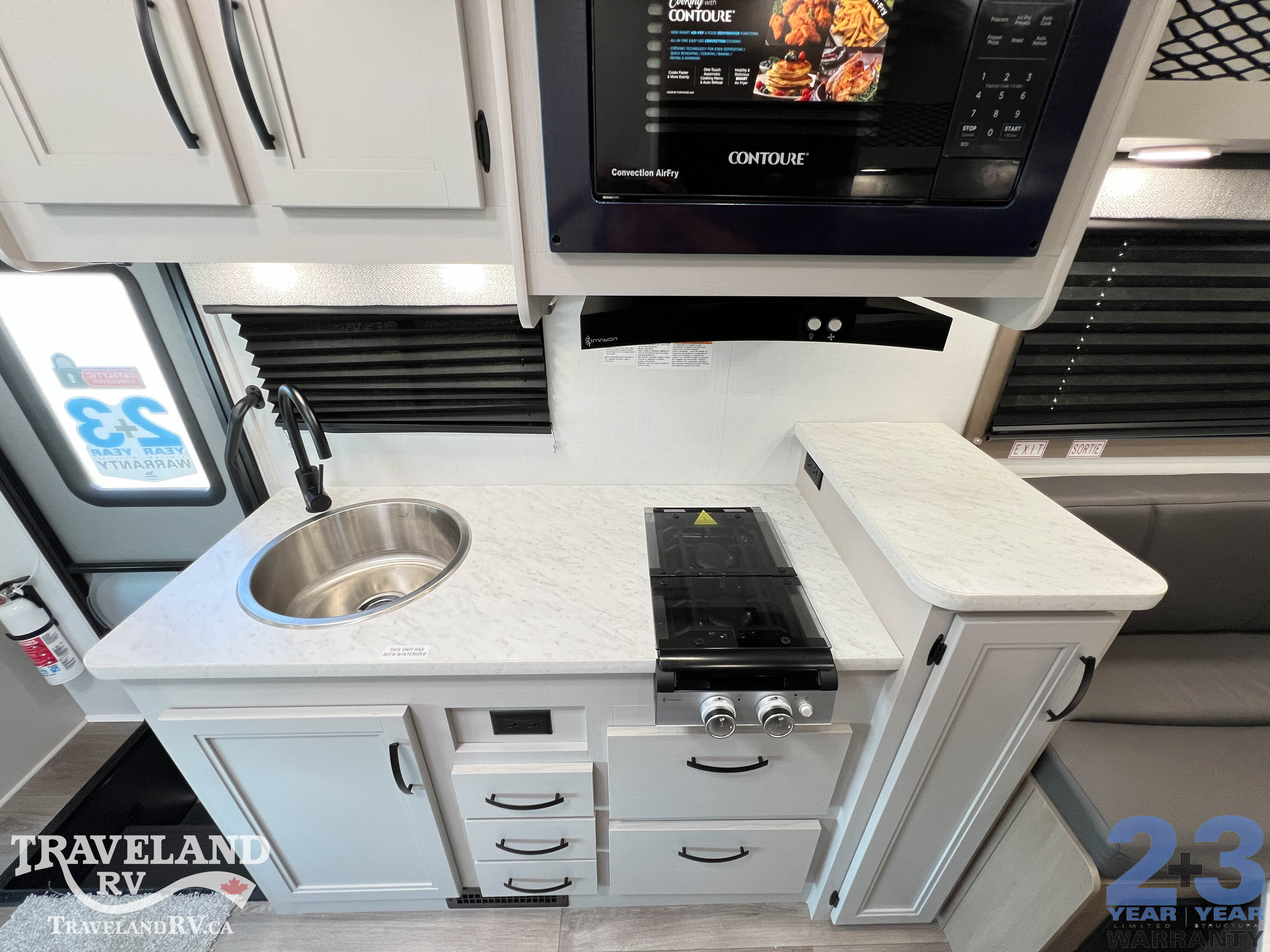 2027 Jayco Redhawk SE 20LF - Image 19