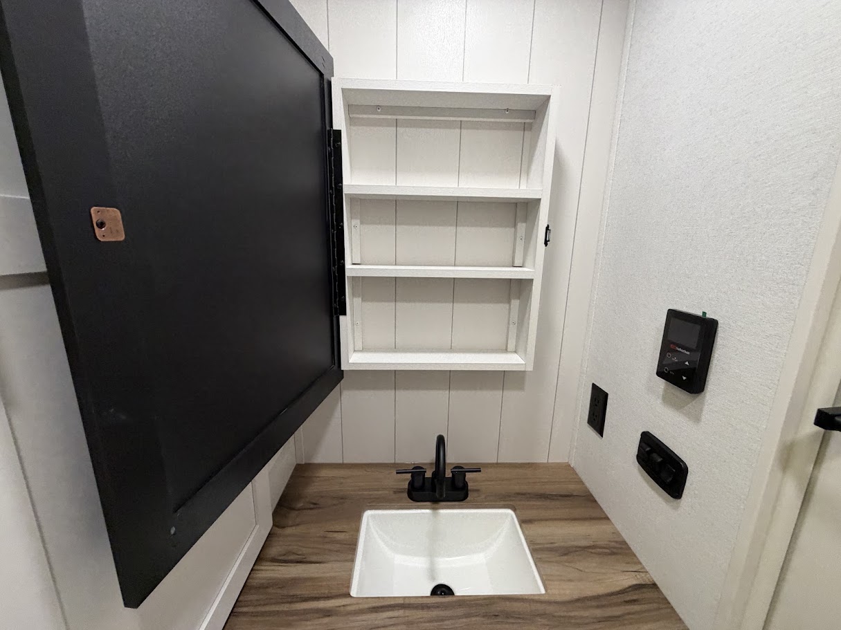2027 JAYCO EAGLE 294CKBS - Image 36