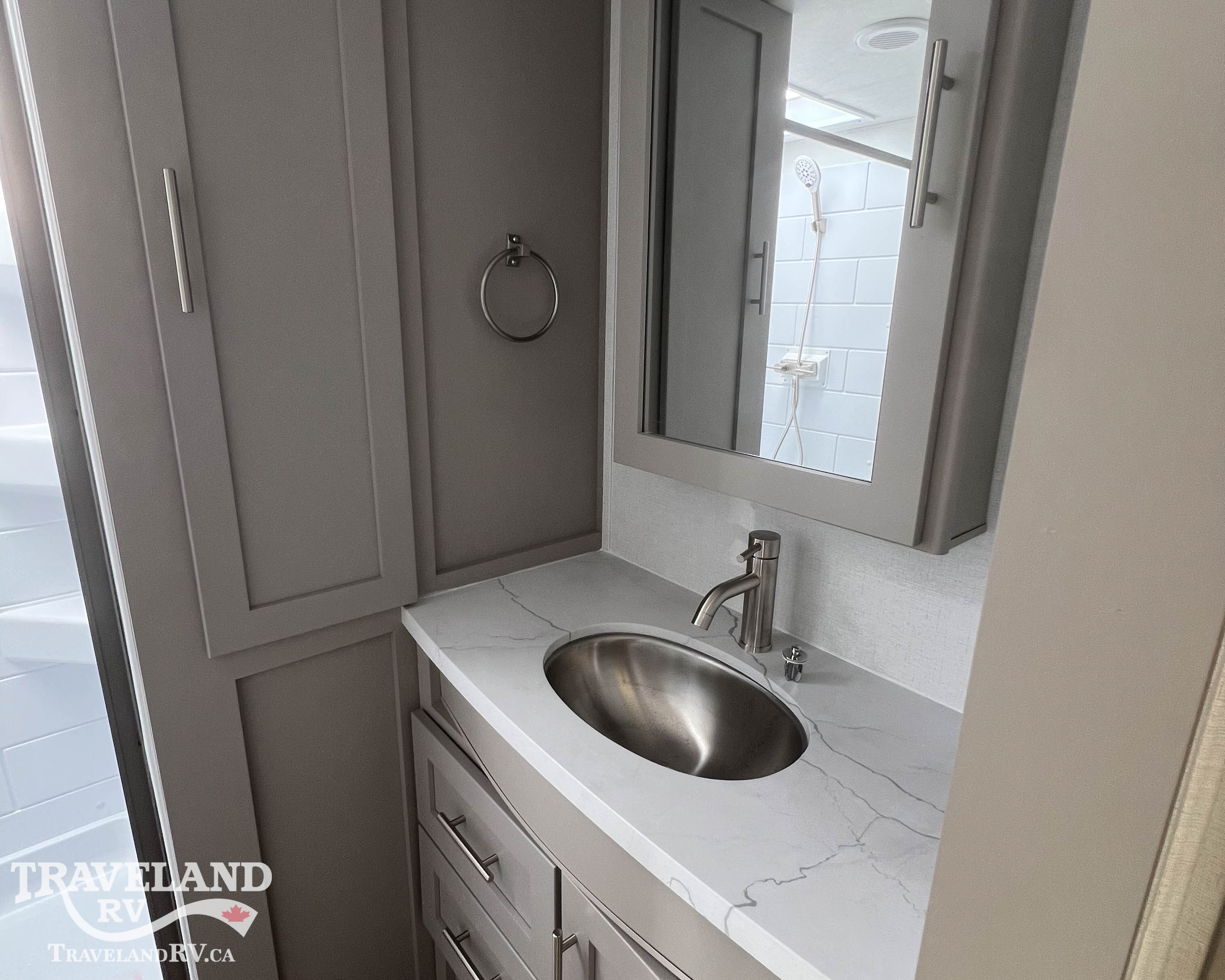 2026 Alliance RV Avenue 23ML - Image 21