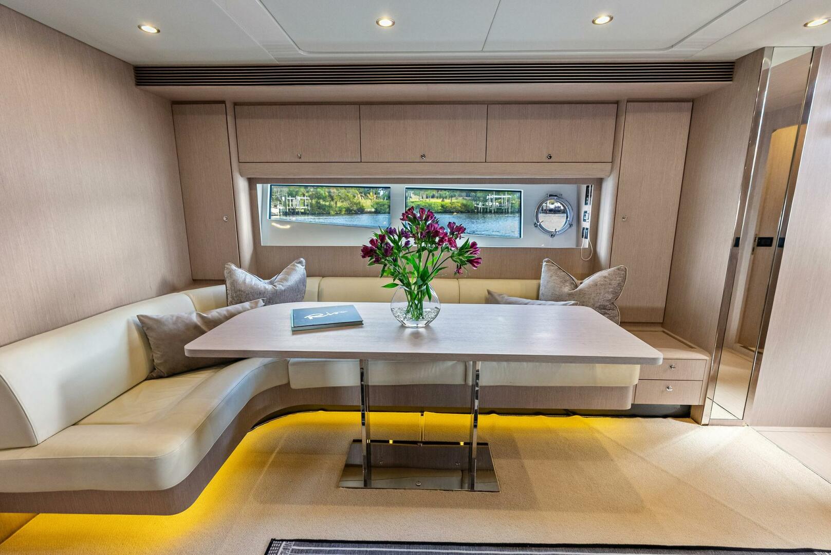 2015 Riva 63 Virtus - Image 44