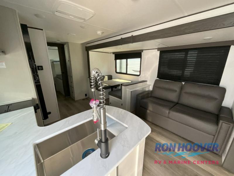 2026 COACHMEN 29BH - Image 5