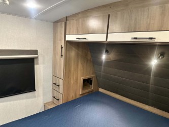 2023 GRAND DESIGN IMAGINE 2600RB - Image 13