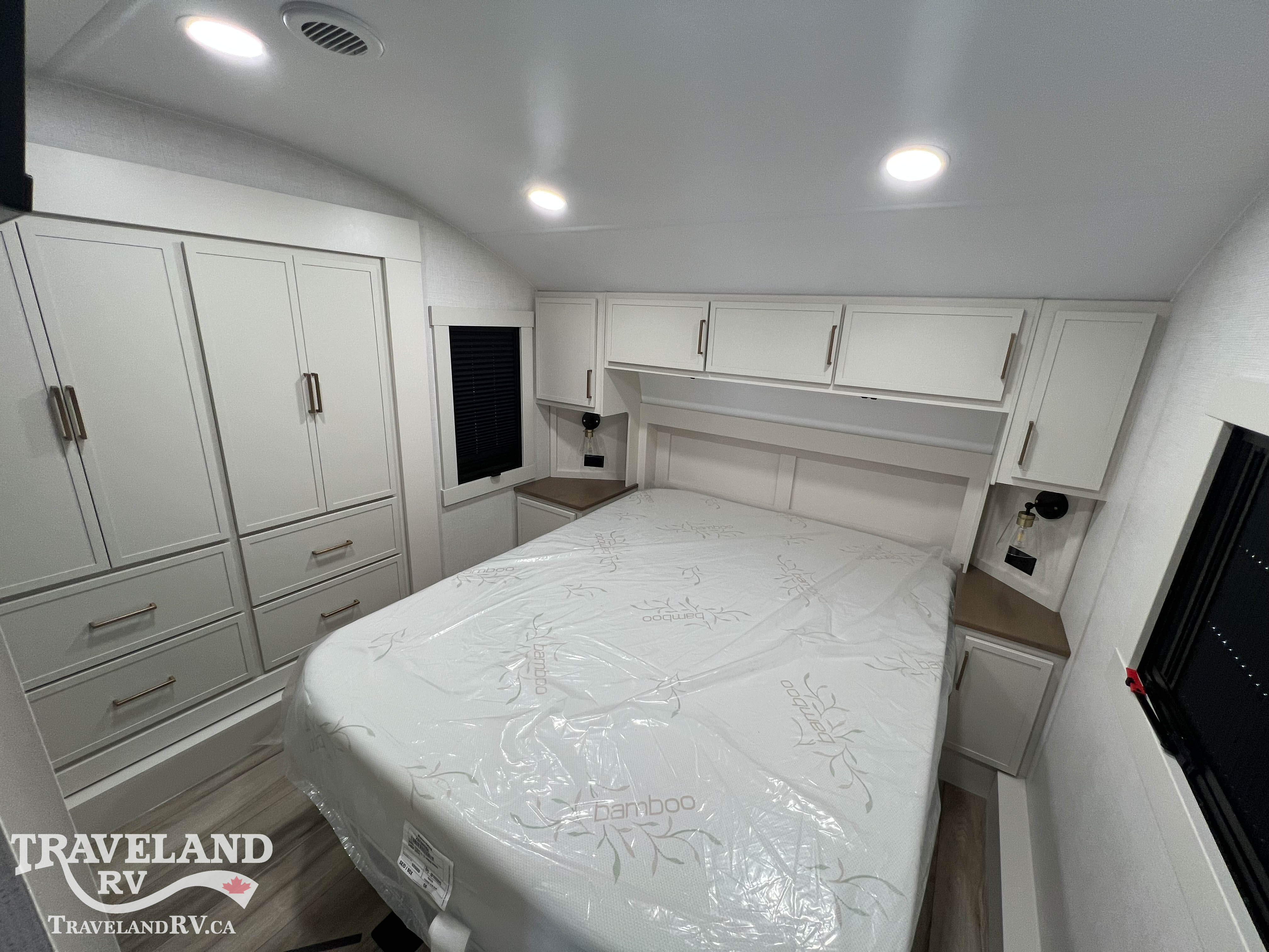 2027 Brinkley RV Model Z 2900 - Image 19