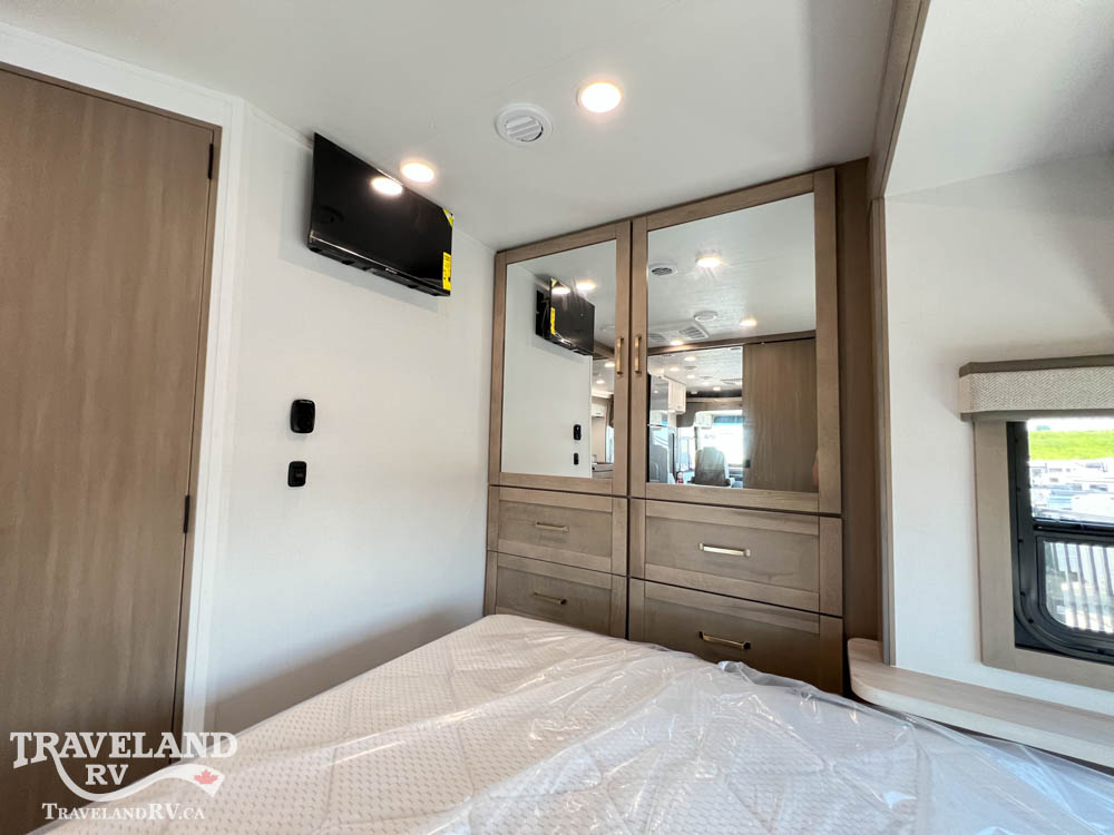 2027 Entegra Coach Vision 27A - Image 35