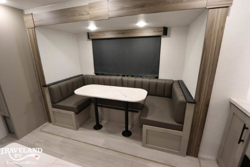 2025 KZ RV Connect SE C241BHKSE - Image 14