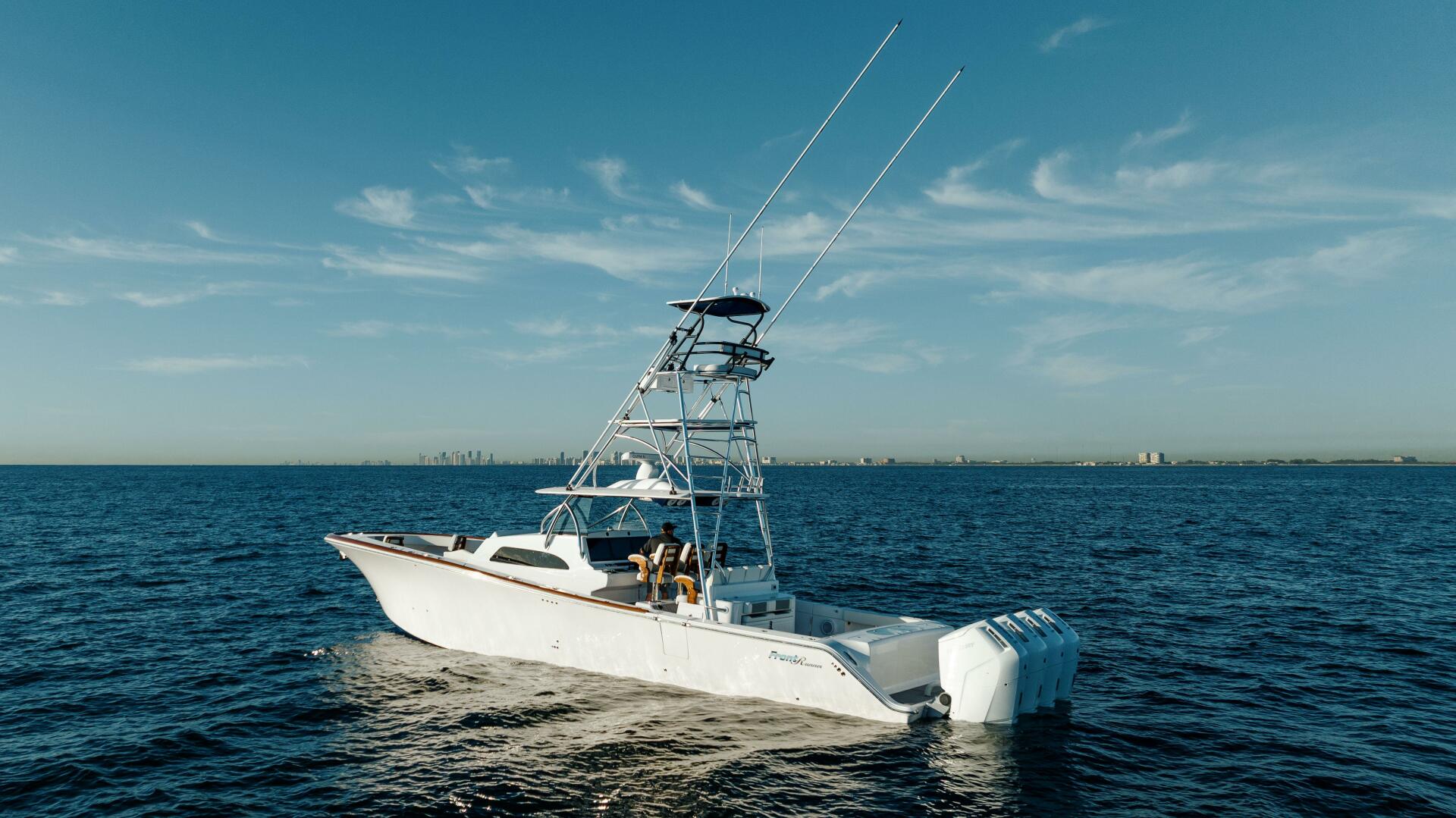 2023 Front Runner - Image 16