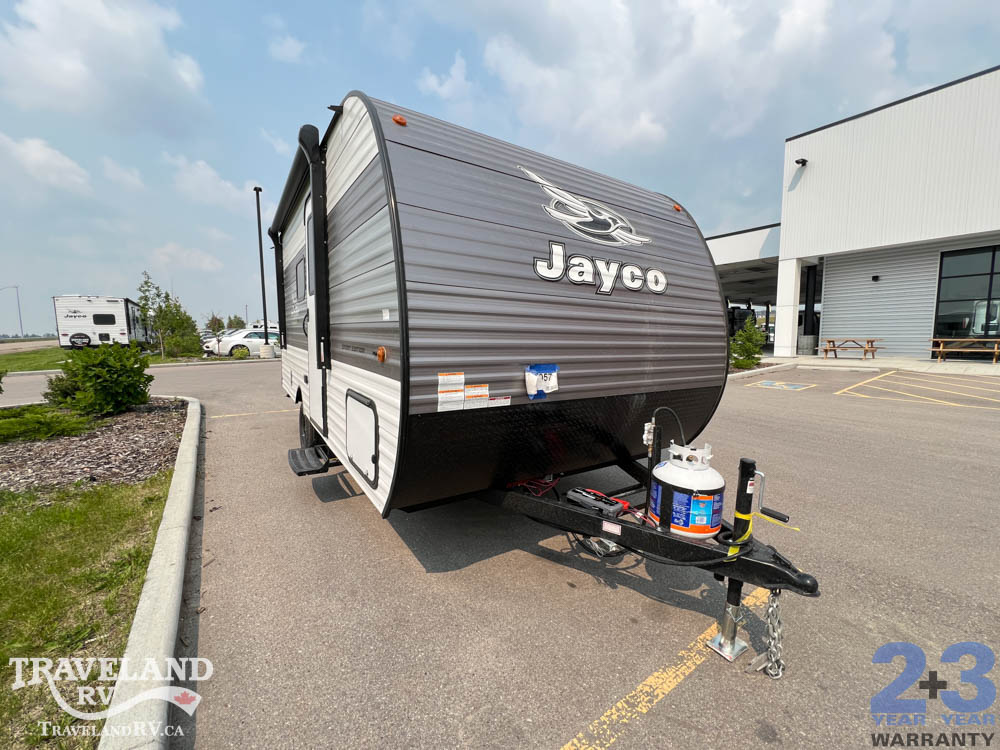 2027 JAYCO Jay Flight 170BHW - Image 1