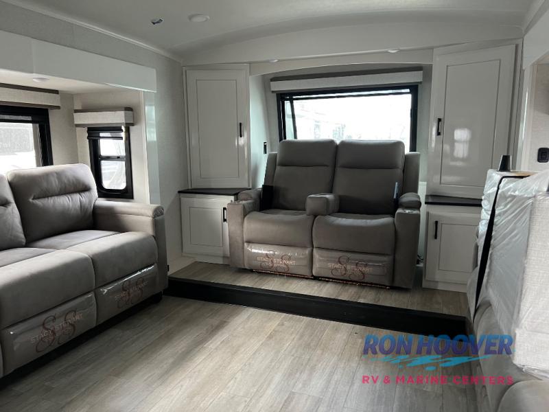 2026 JAYCO 39FLOK - Image 13