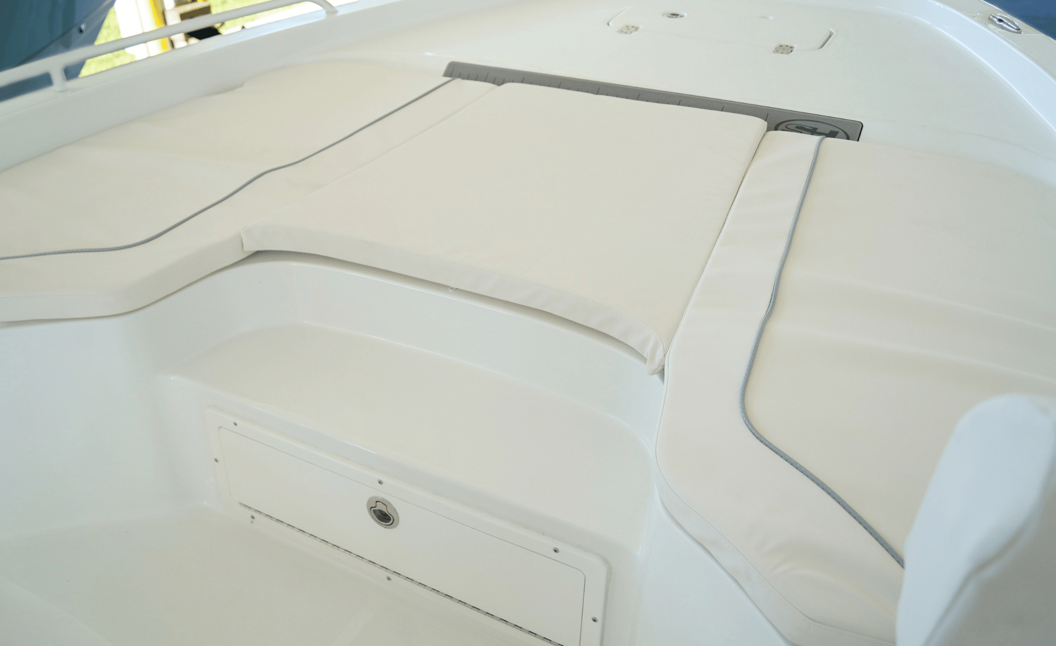 2027 SEA HUNT BX 25FS - Image 42