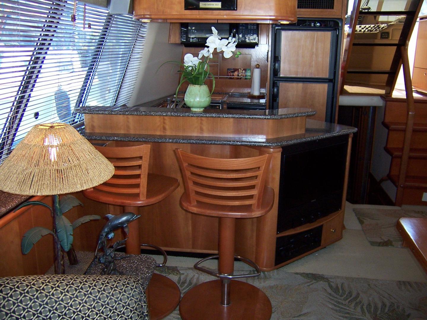 2003 Meridian - Image 10