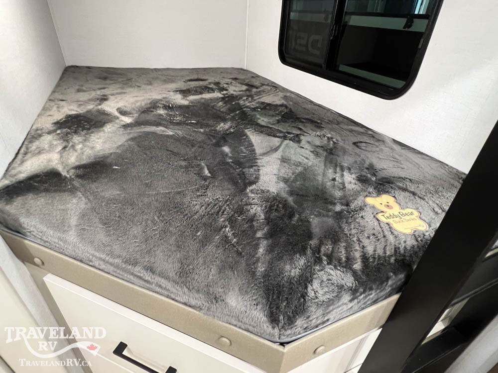 2027 Alliance RV DELTA ULTRA LITE BH255 - Image 24