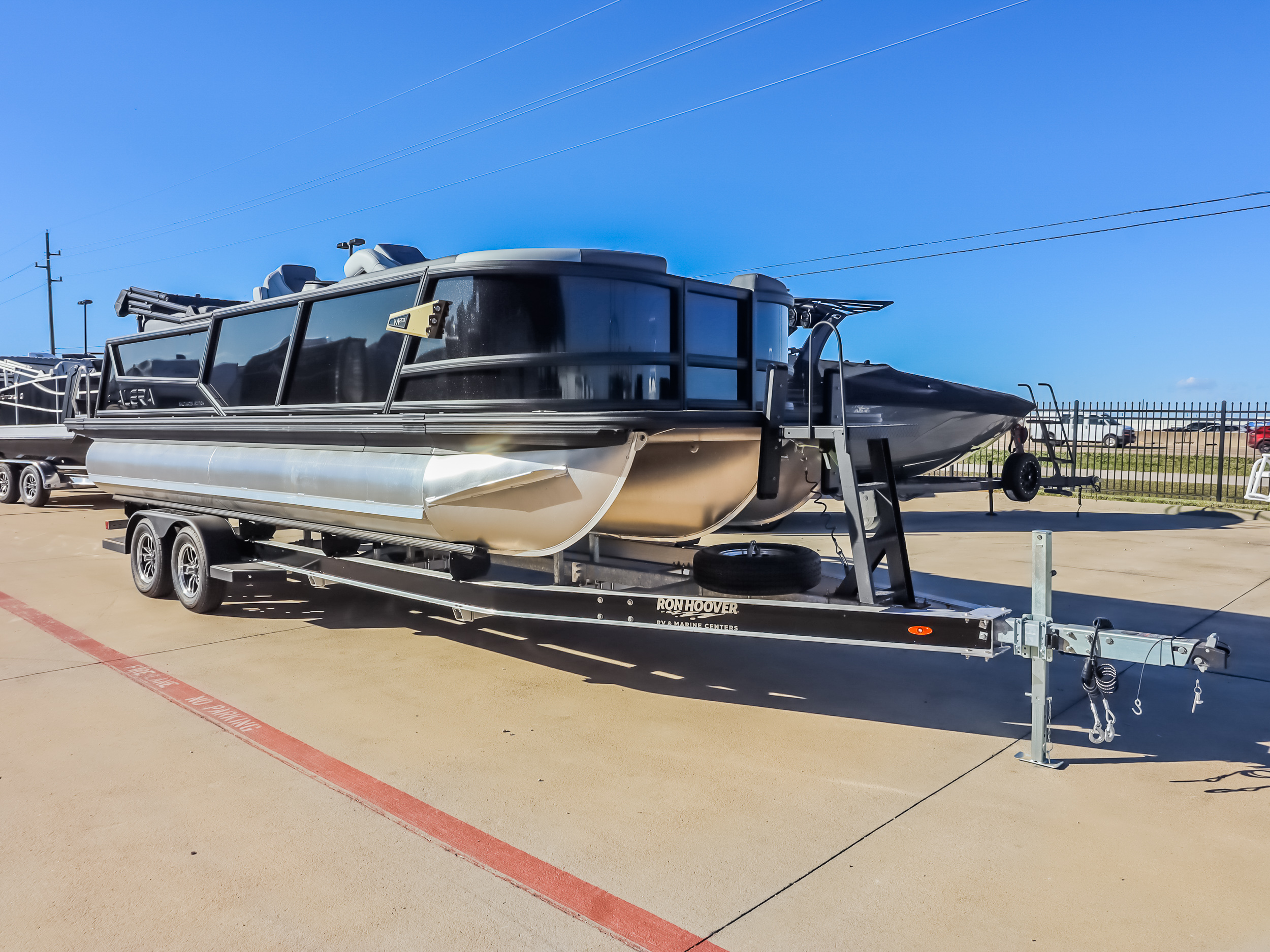 2026 ALERA 2026 M 23Q - Image 1