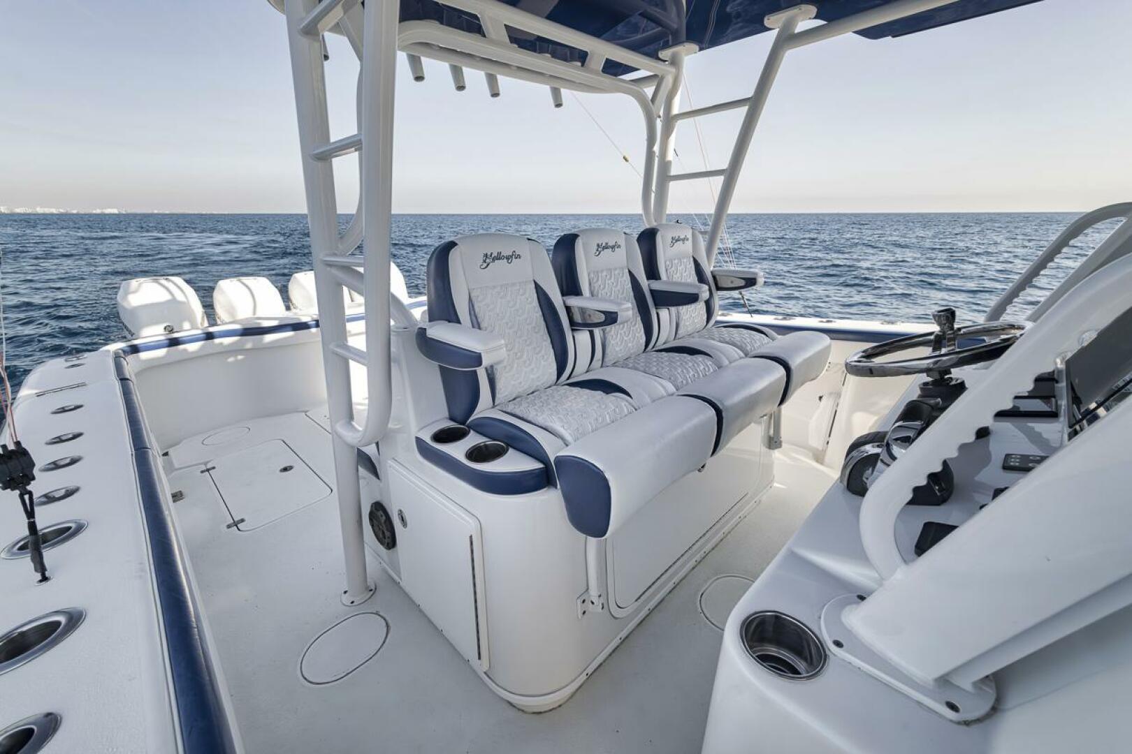 2020 Yellowfin - Image 51