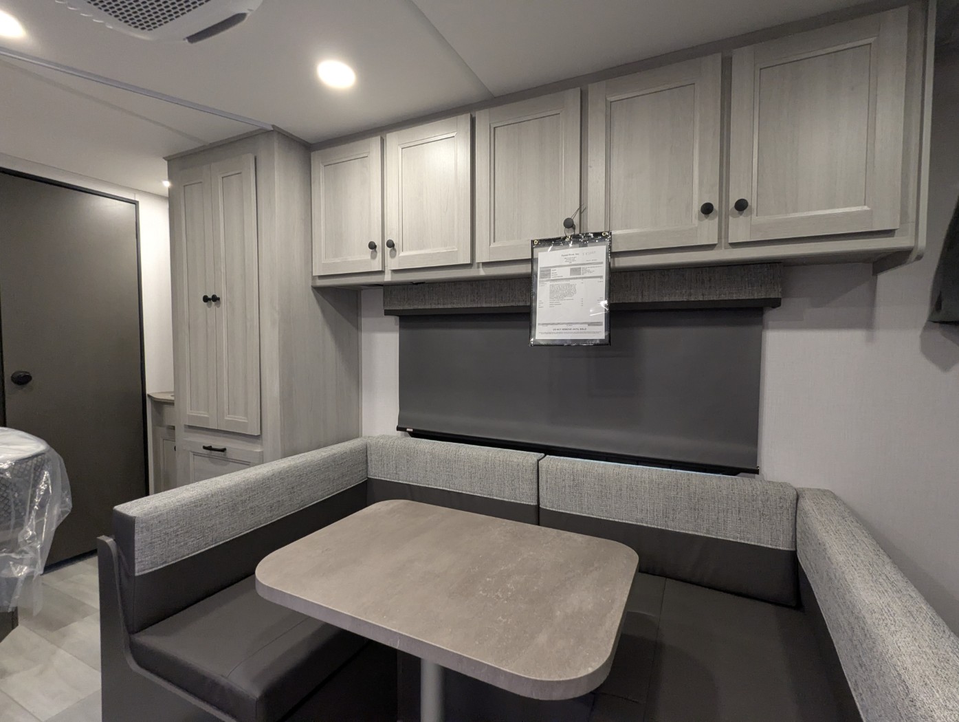 2027 Forest River Solera 22N - Image 25