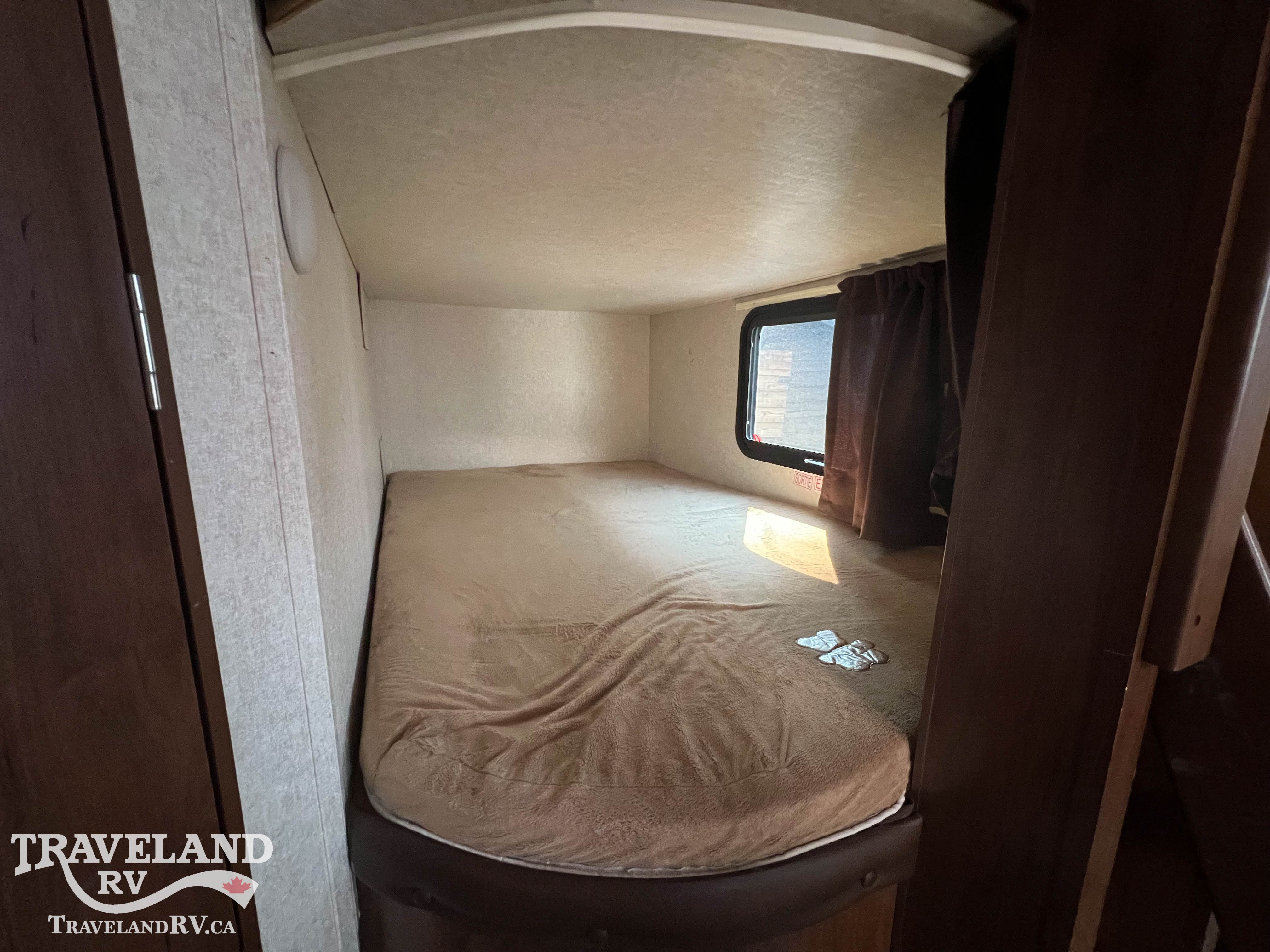 2017 Jayco Jay Flight 28BHBE - Image 18