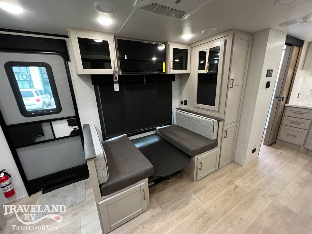 2027 Jayco Jay Feather 21MML - Image 18