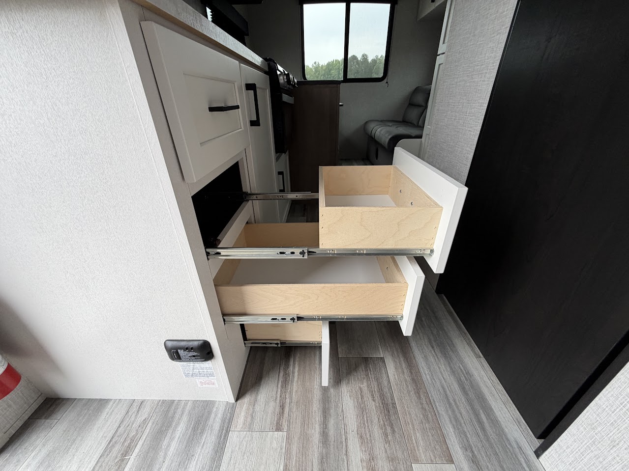 2025 Jayco Jay Flight SLX 210QB - Image 30