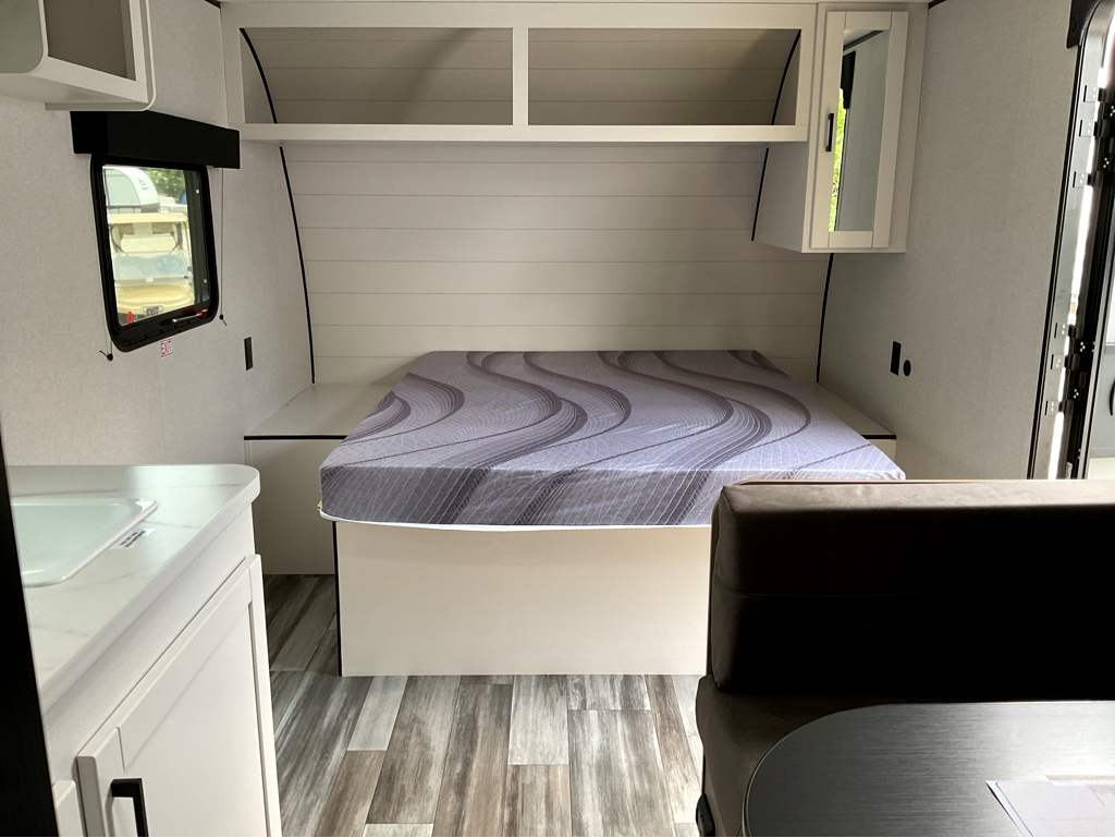 2026 JAYCO Jay Flight SLX 170 FQ - Image 9