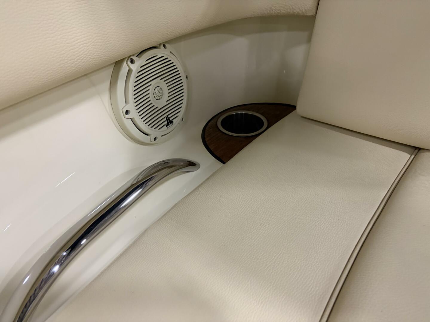 2020 Chris-Craft - Image 22
