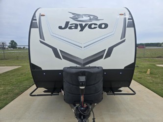 2022 JAYCO JAY FEATHER 171BH - Image 2