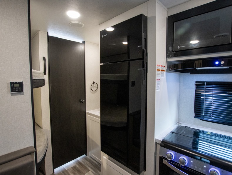 2026 Jayco Jay Flight SLX 260BHW - Image 9