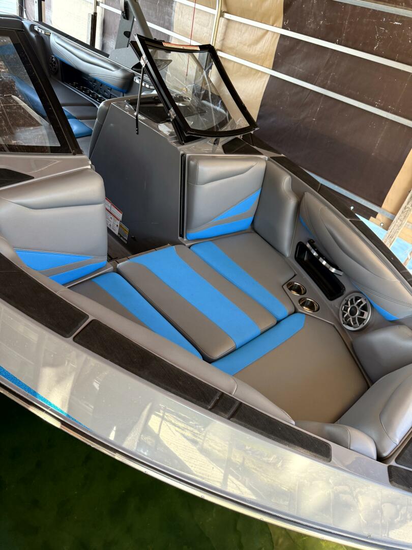 2020 Axis T23 - Image 96