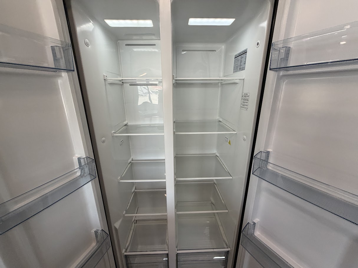 2027 JAYCO EAGLE 321RSTS - Image 29