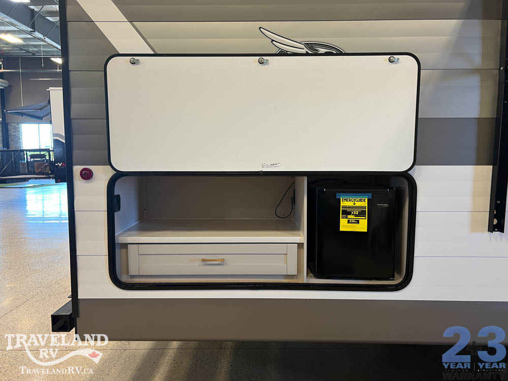 2027 Jayco Jay Flight SLX 261BHSW - Image 9