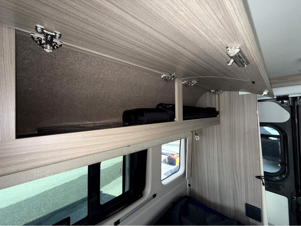 2022 ENTEGRA COACH ETHOS 20T - Image 20