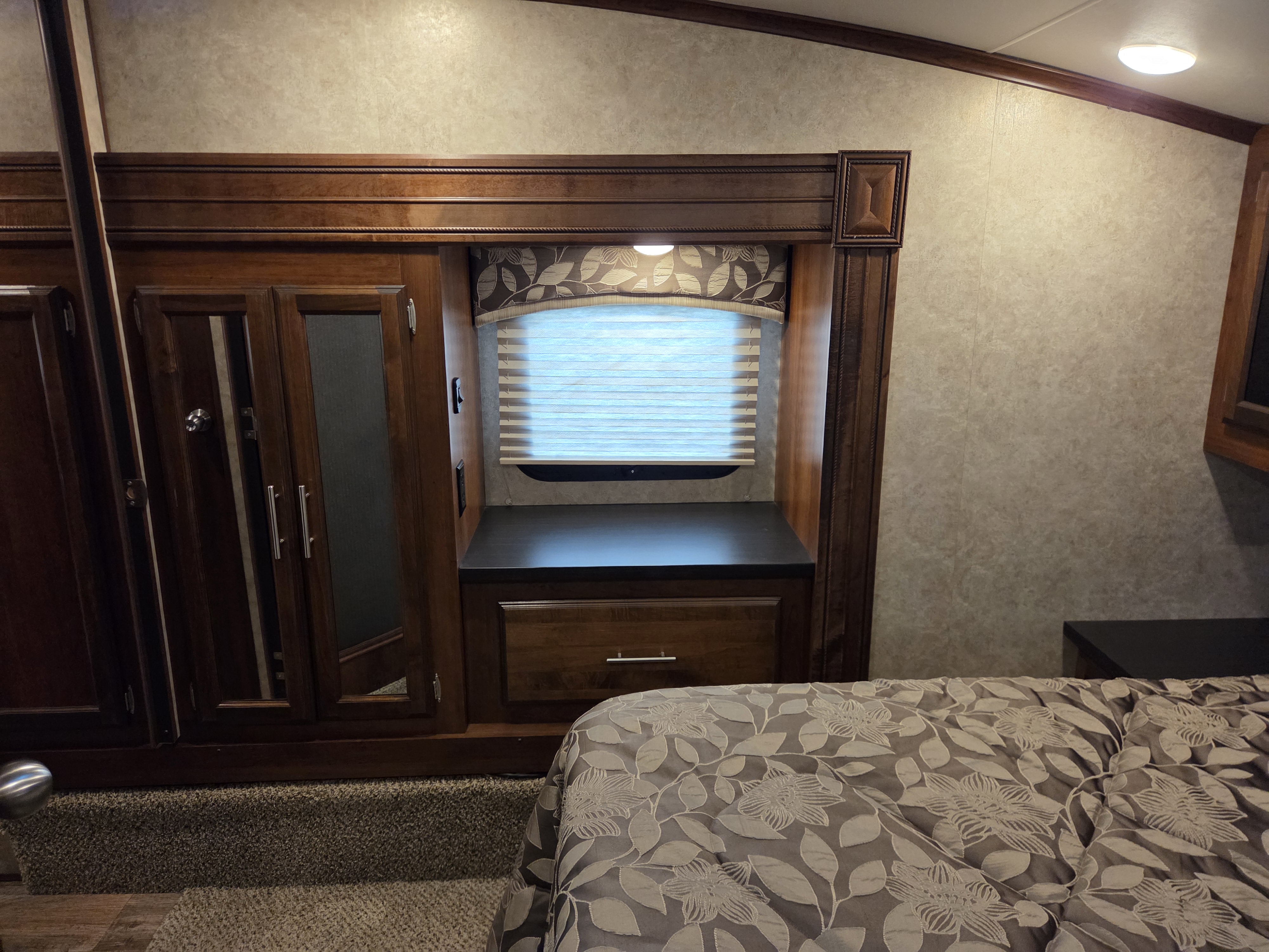 2017 Jayco Eagle HT 24.5CKTS - Image 19