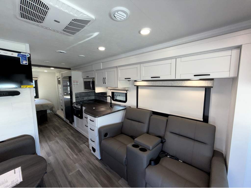 2026 JAYCO ALANTE 29S - Image 13