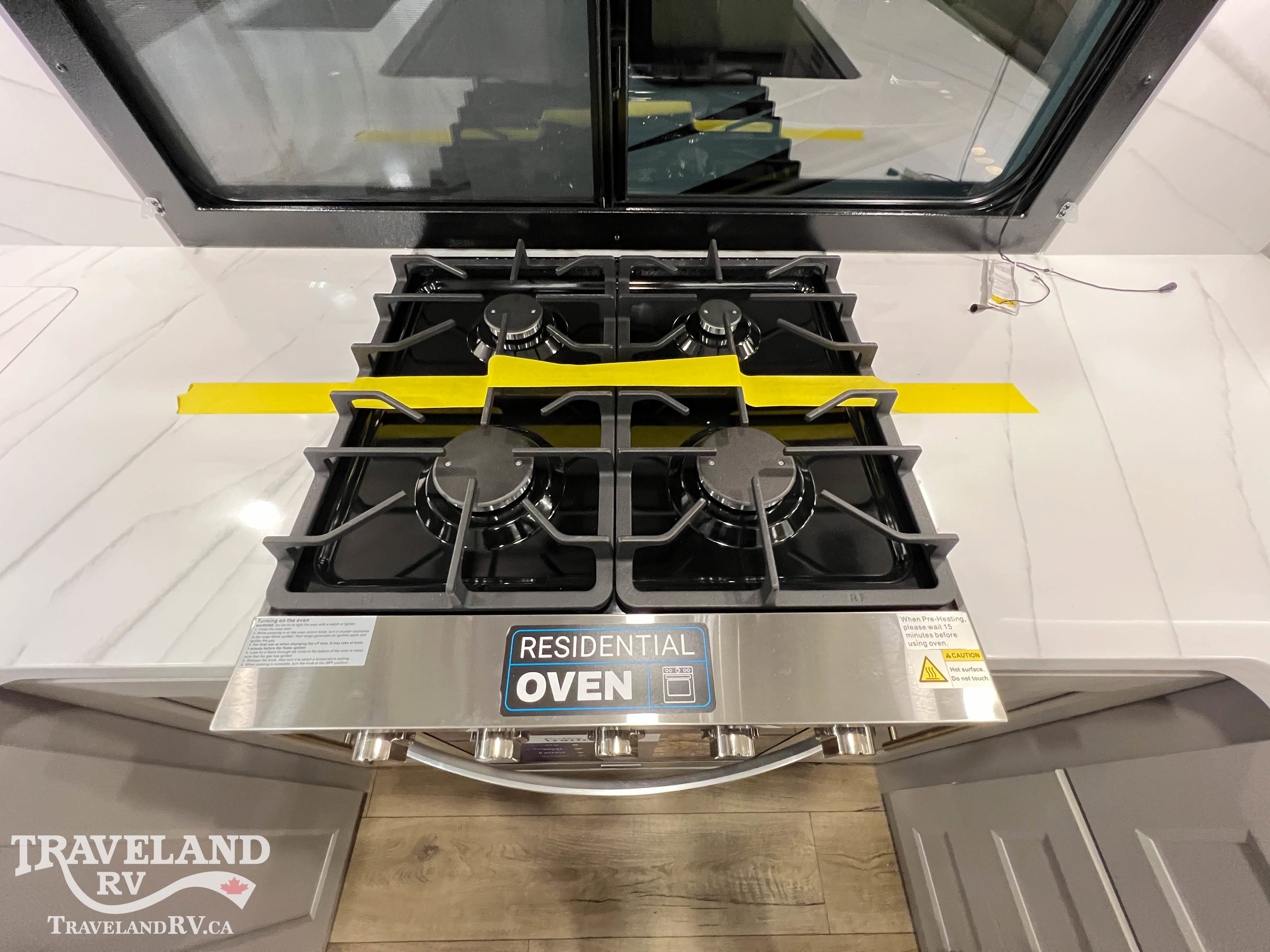 2026 Alliance RV PARADIGM 312RK - Image 17