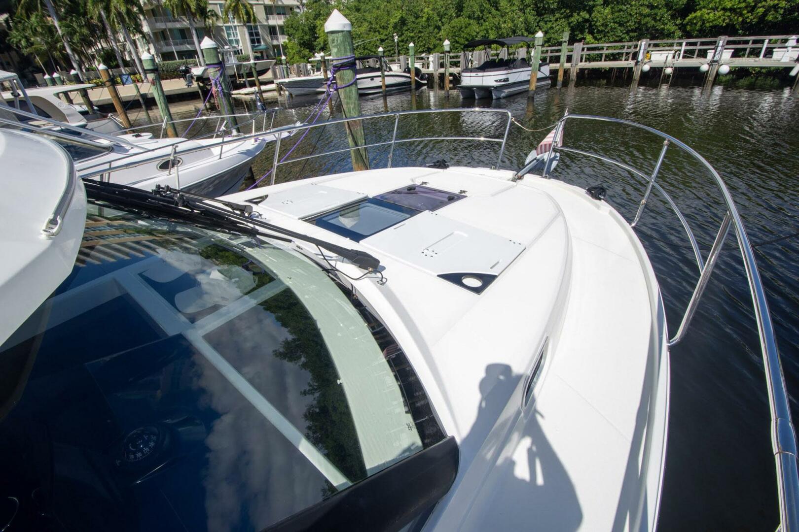 2021 Jeanneau NC 1095 - Image 36