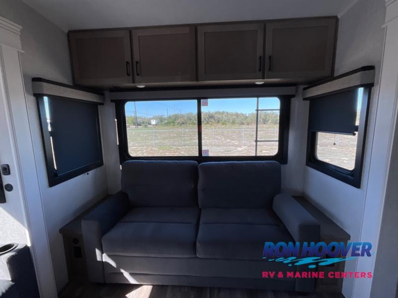 2026 JAYCO 355MBQS - Image 14