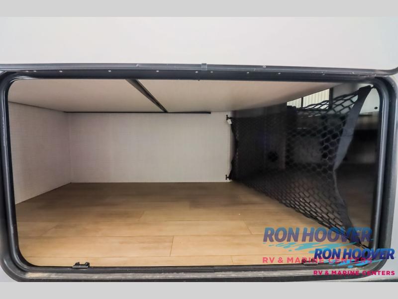 2025 PALOMINO 2430BHS - Image 36