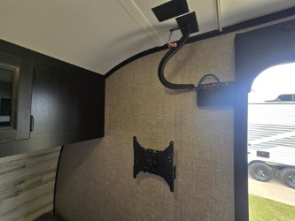 2022 JAYCO JAY FEATHER 171BH - Image 26