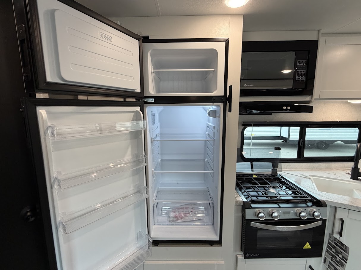 2026 JAYCO JAY FLIGHT SLX 262RLS - Image 34