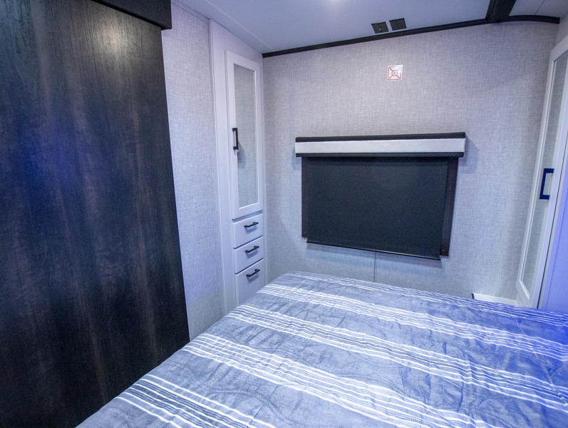 2024 Jayco White Hawk 27RK - Image 24