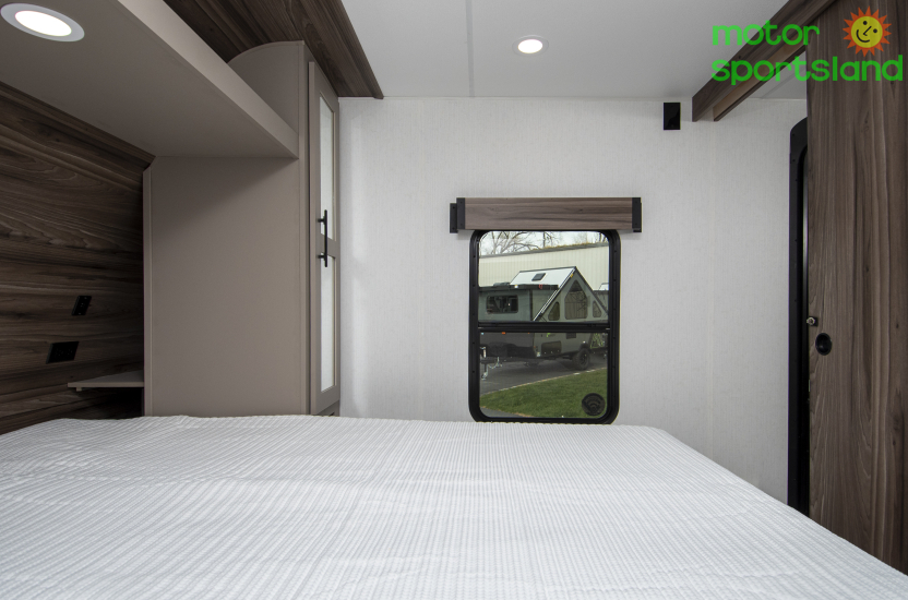 2026 KZ RV Connect SE C241BHKSE - Image 28