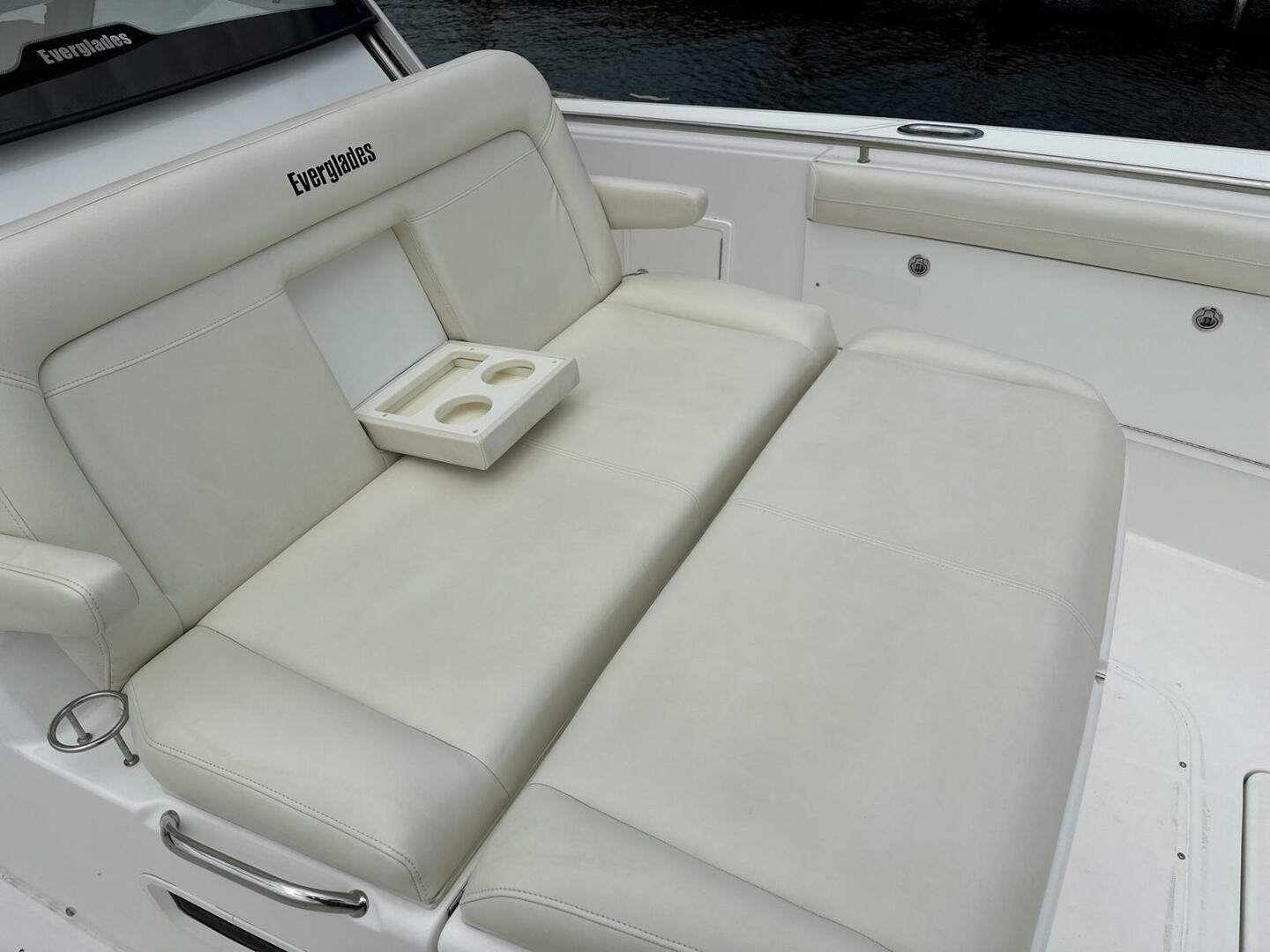 2017 Everglades - Image 34