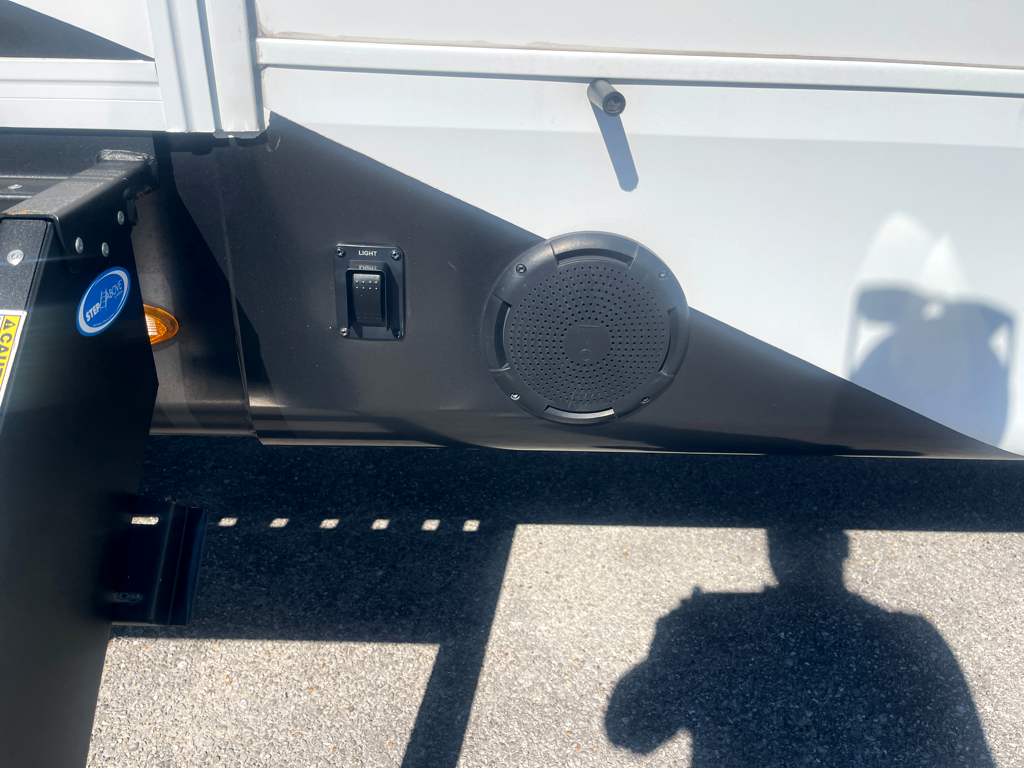 2023 JAYCO EAGLE 27RS - Image 5