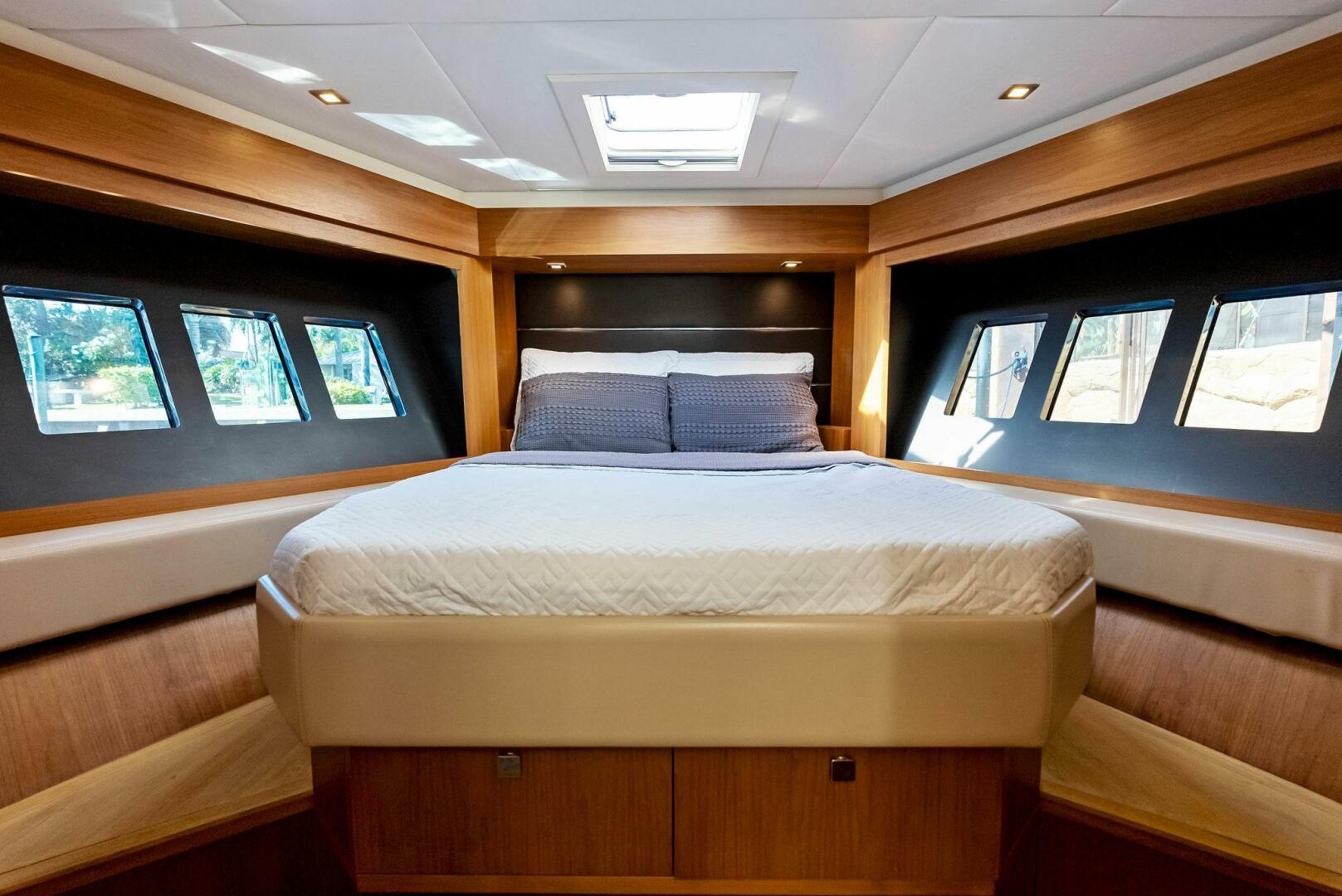 2013 Absolute Fly - Image 40