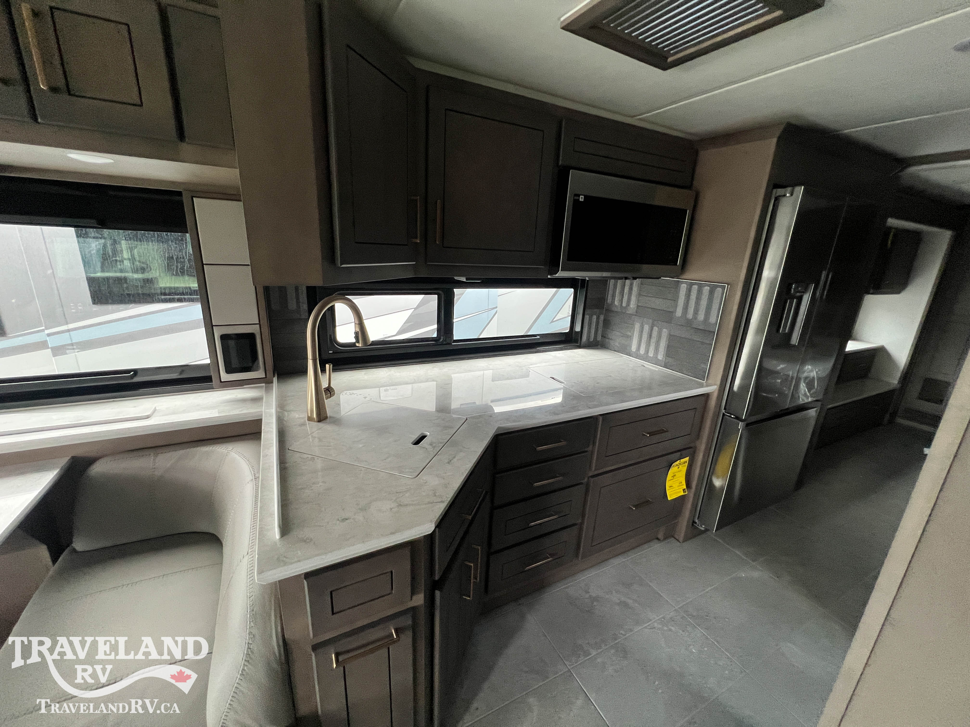 2027 NEWMAR NEW AIRE NADP 3543 - Image 19