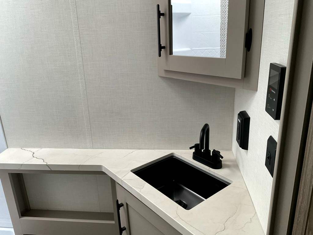 2027 KZ CONNECT C241BHSKE - Image 18